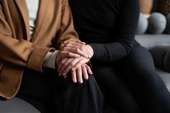 Психологическая помощь Где получить бесплатную психологическую помощь в Канске