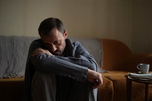 Лечение депрессии в Канске в клинике &laquo;Новый Рассвет&raquo;